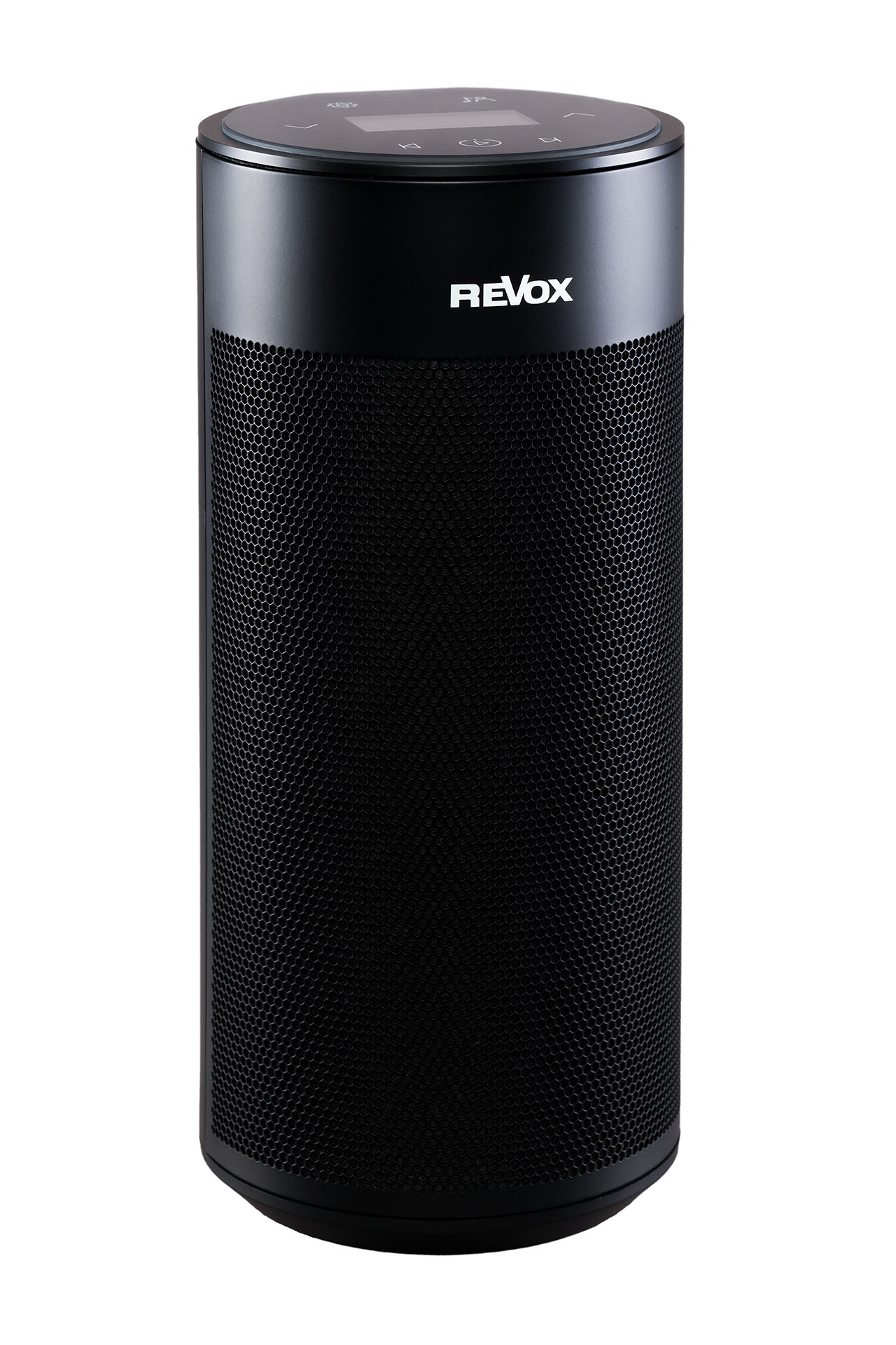 20250717154703 2025 07