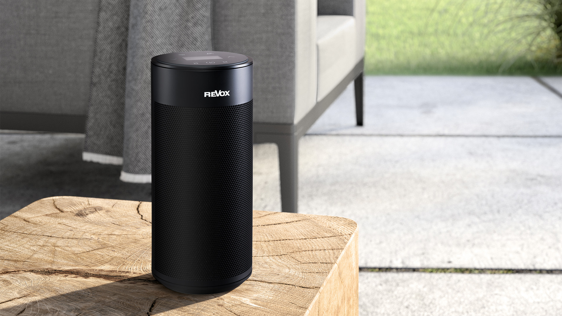 20250717154703 2025 07