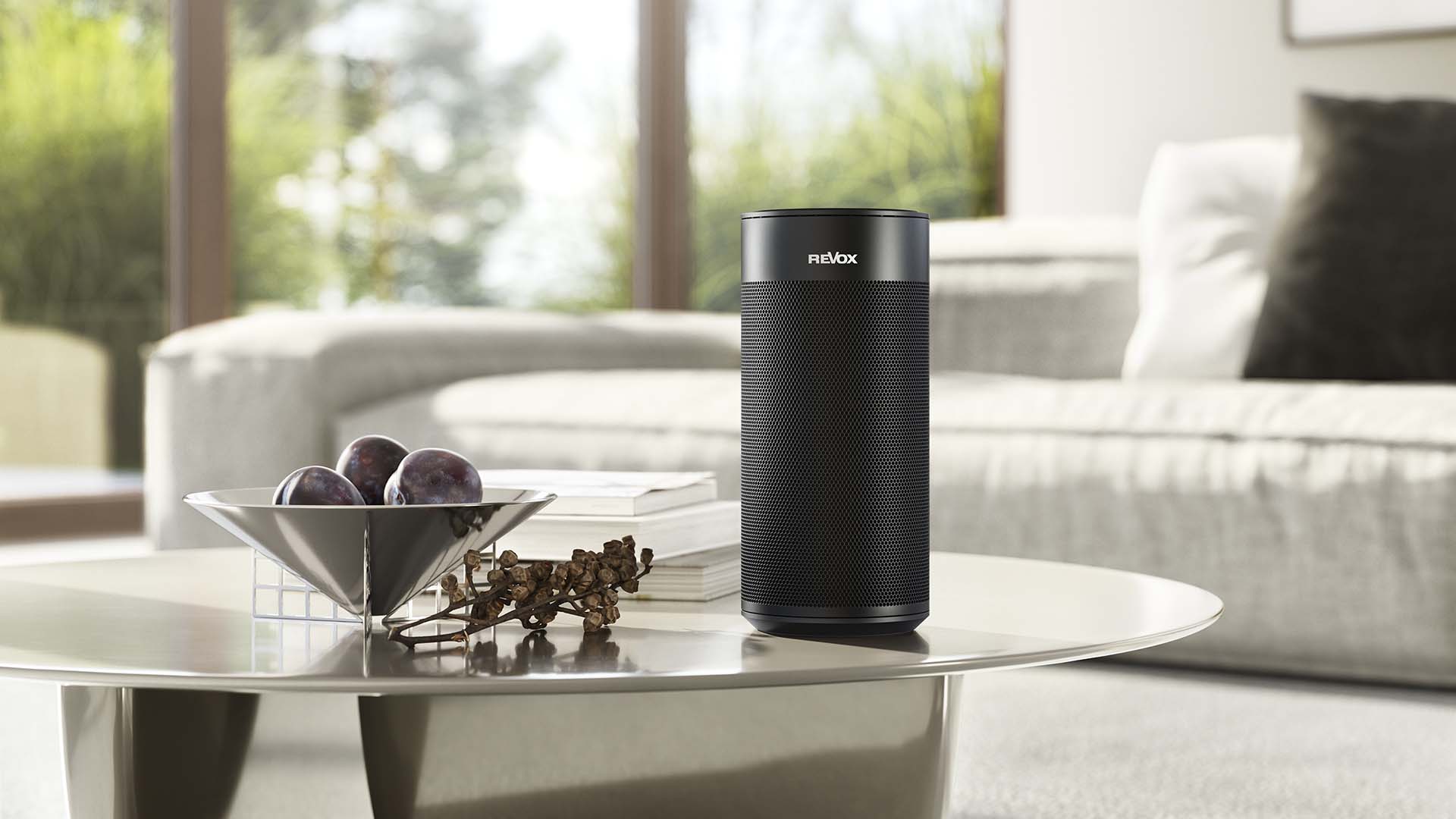 20250717154703 2025 07