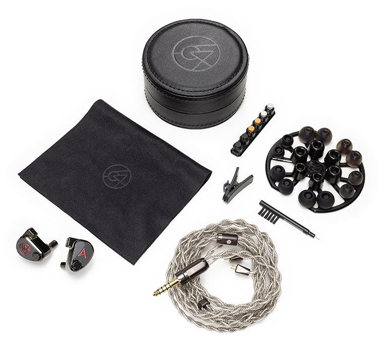 20250718140113 2025 07