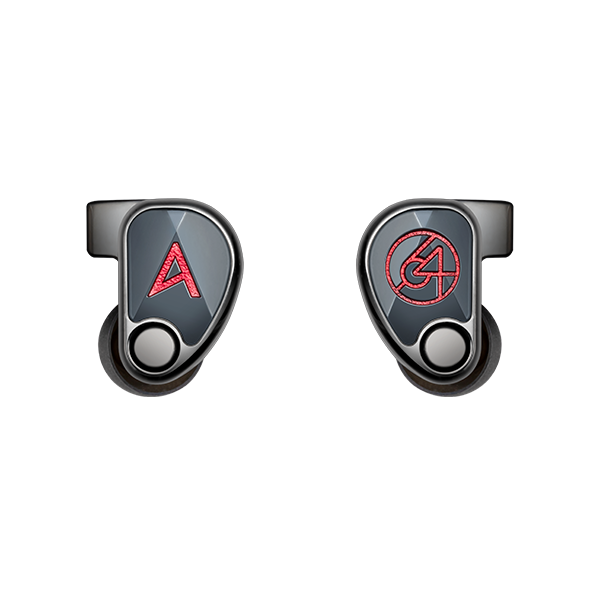 20250718140113 2025 07