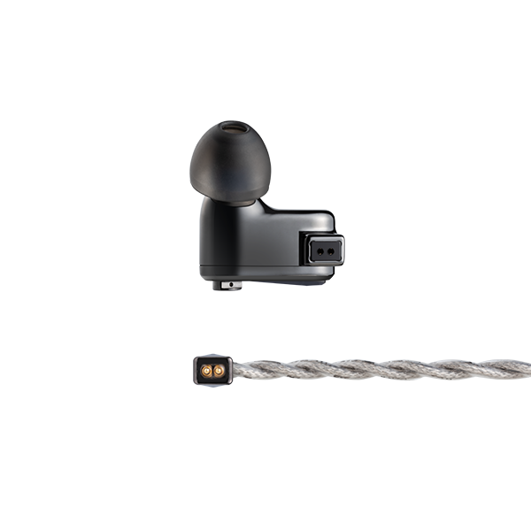 20250718140113 2025 07