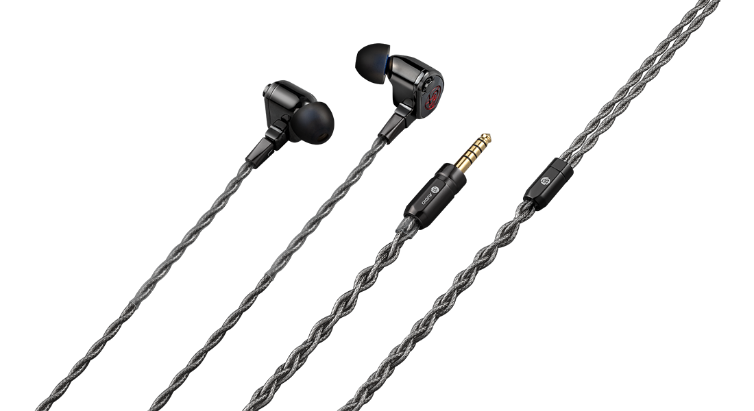 20250718140113 2025 07