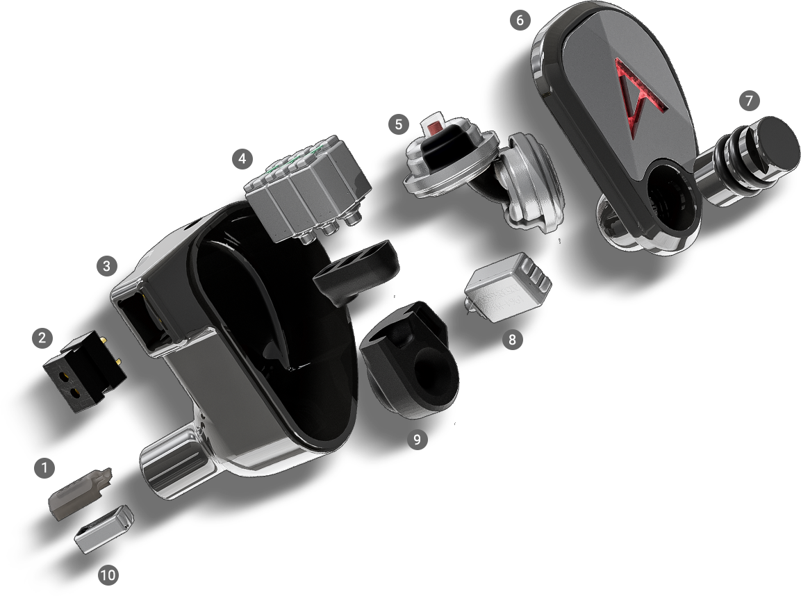 20250718140113 2025 07