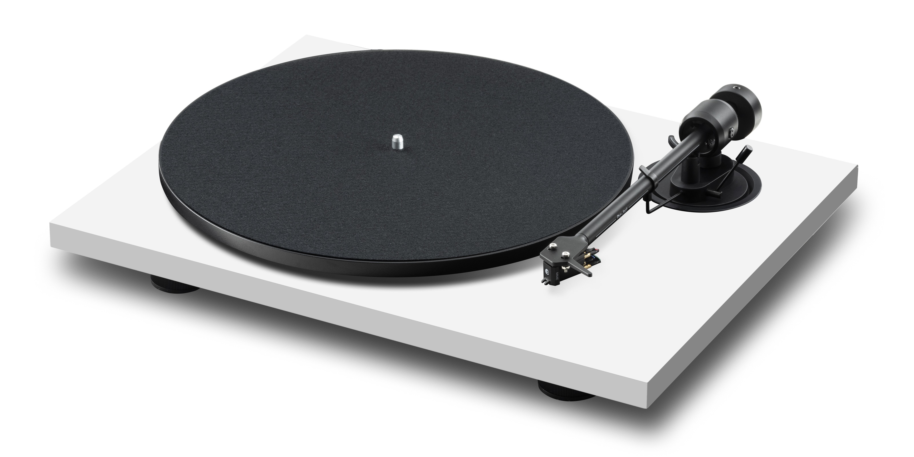 20250721185705 2025 07 21 Pro