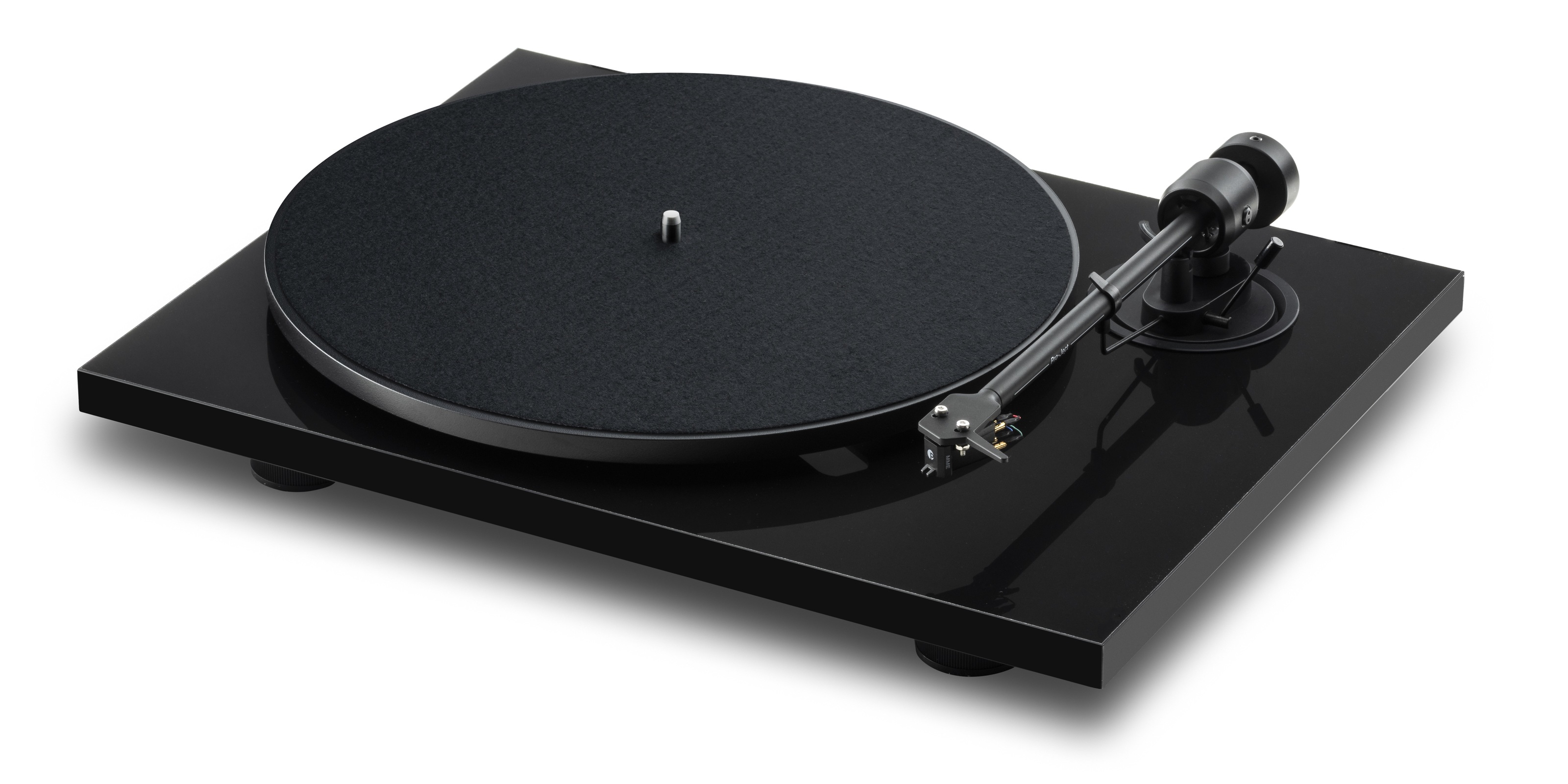 20250721185711 2025 07 21 Pro