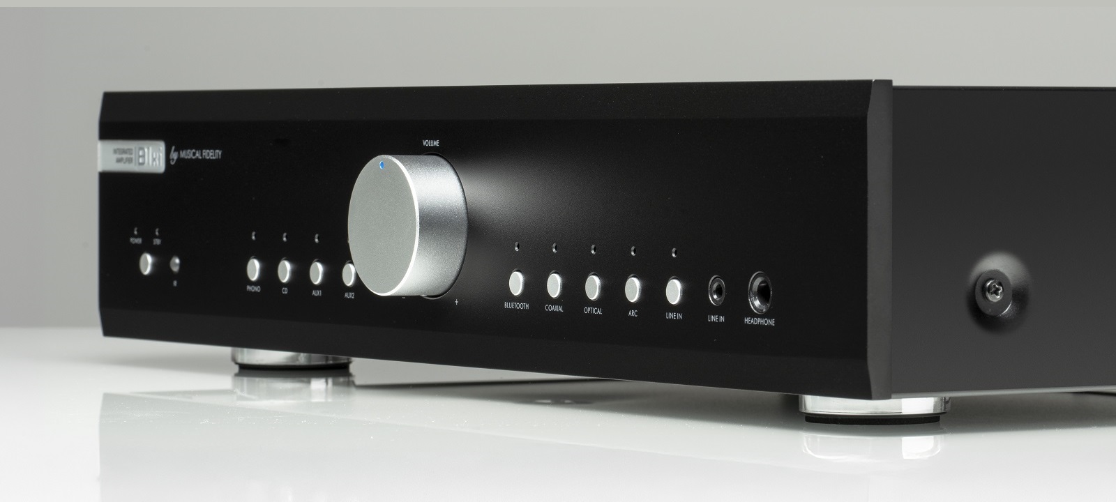 20250725221554 2025 07