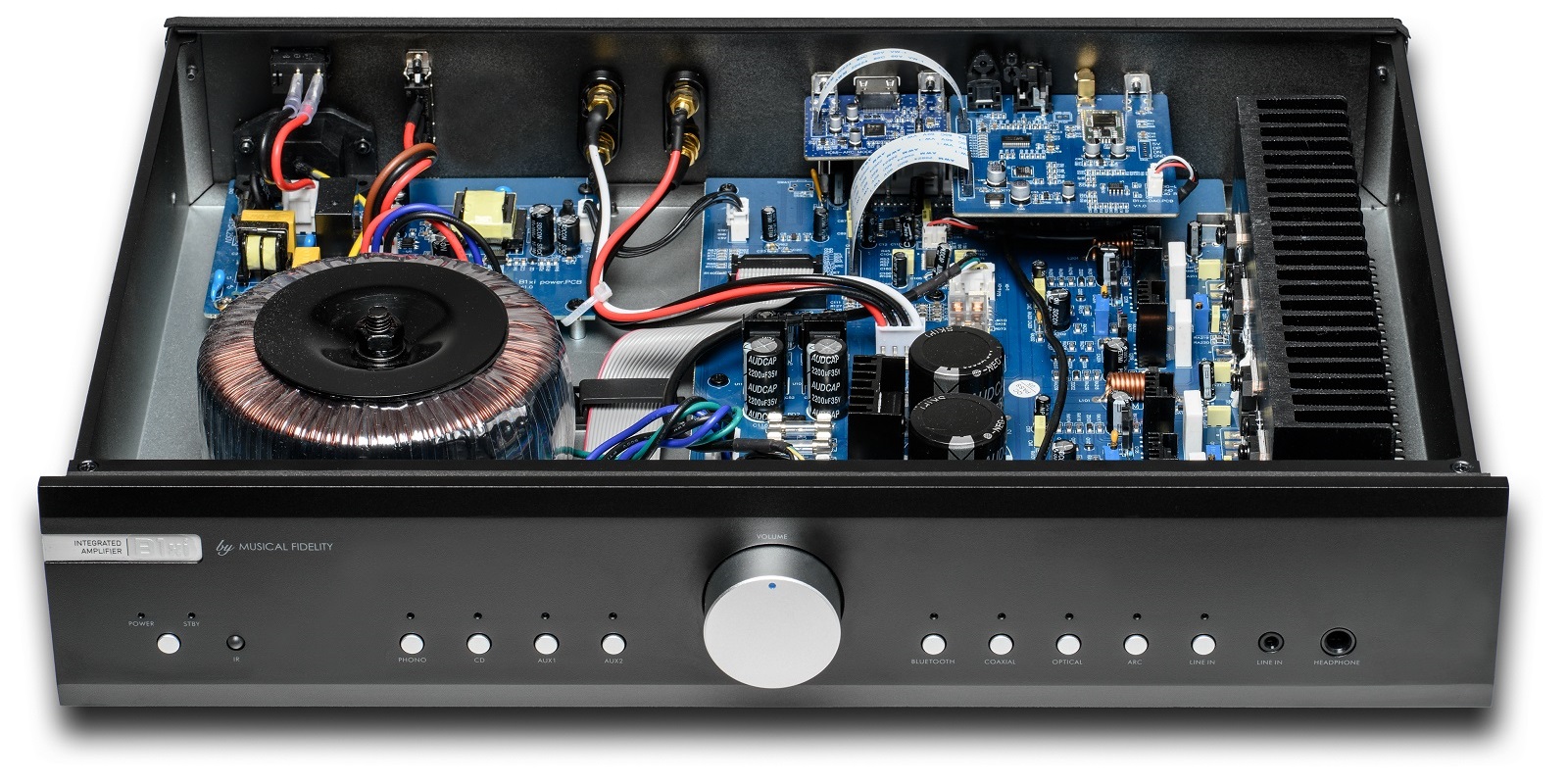 20250725221554 2025 07