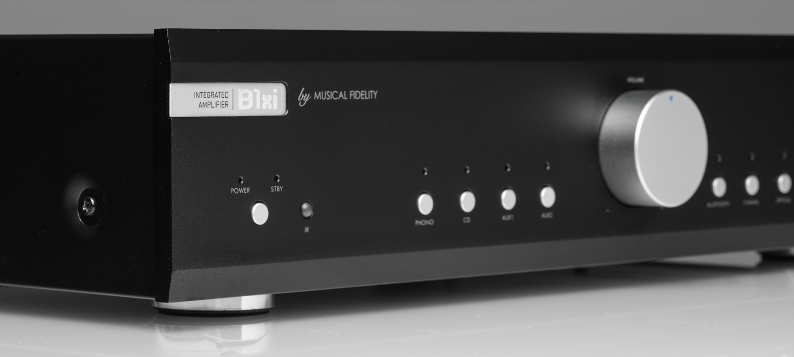 20250725221555 2025 07