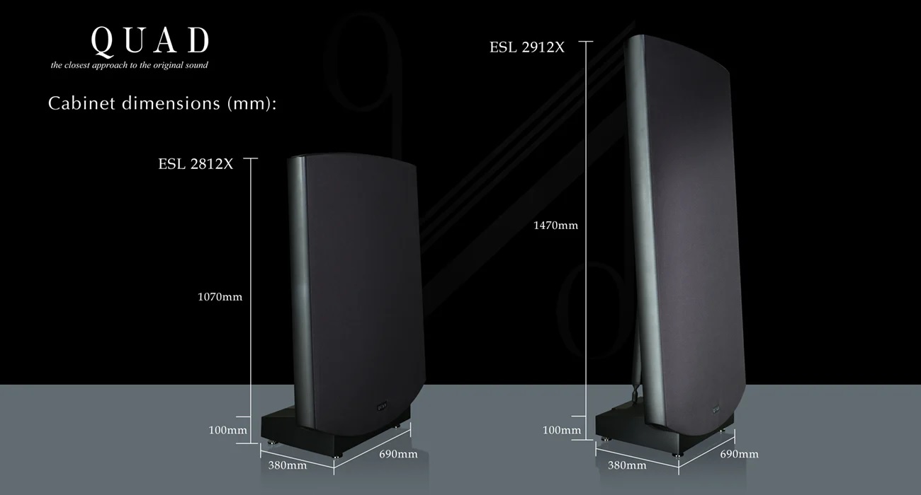 20250727100947 2025 07