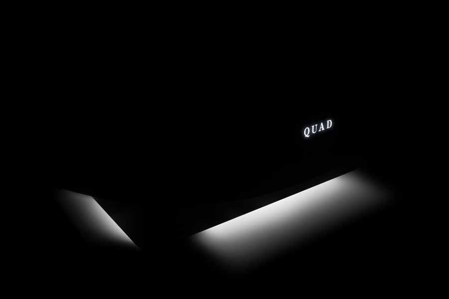 20250727100947 2025 07