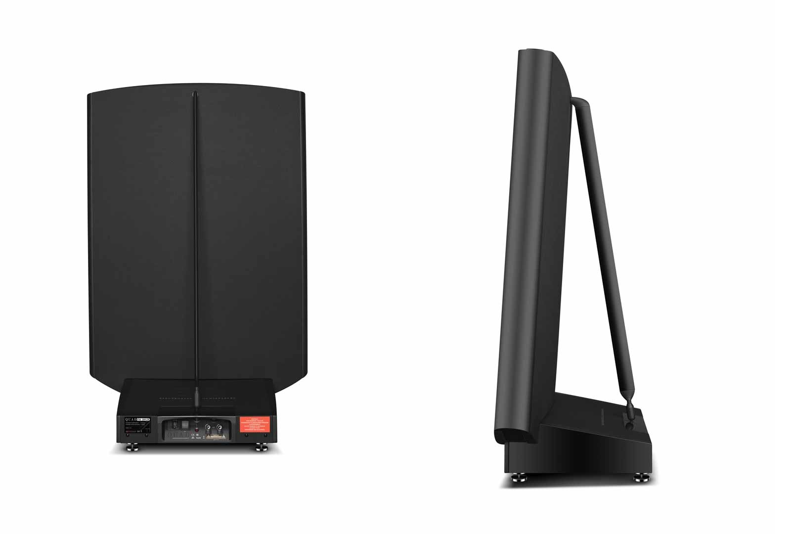 20250727101025 2025 07