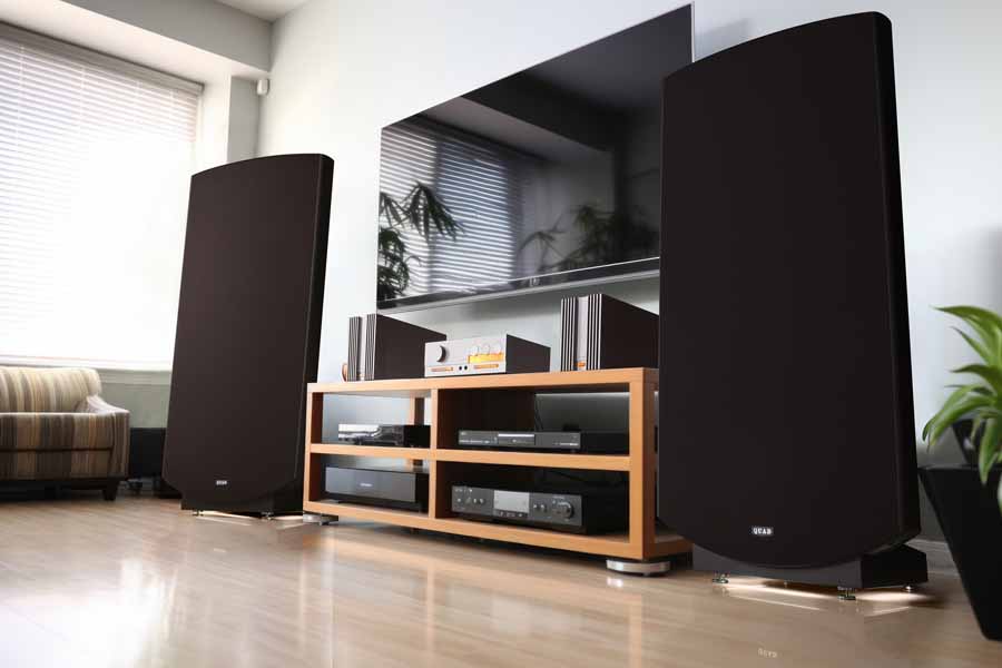 20250727101106 2025 07