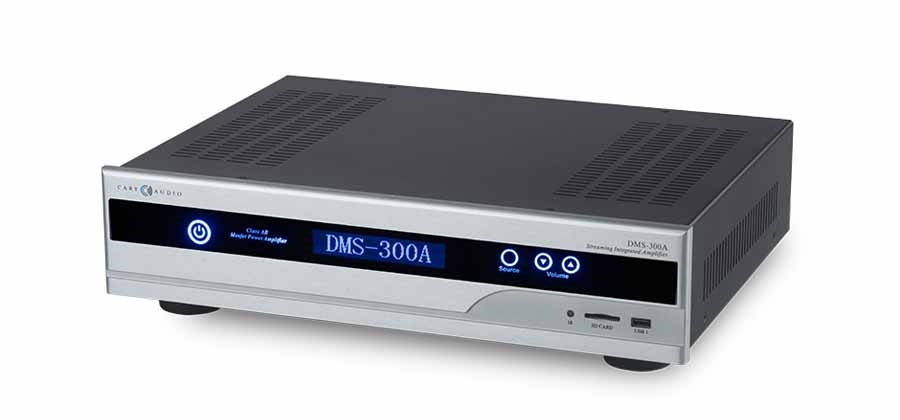 20250727121255 2025 07 27 CaryAudioDMS