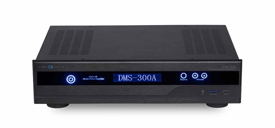 20250727121255 2025 07 27 CaryAudioDMS