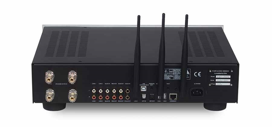 20250727121255 2025 07 27 CaryAudioDMS