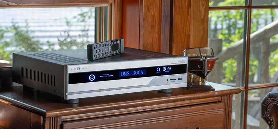 20250727121255 2025 07 27 CaryAudioDMS