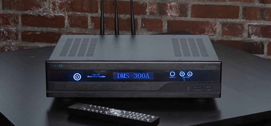 20250727121255 2025 07 27 CaryAudioDMS