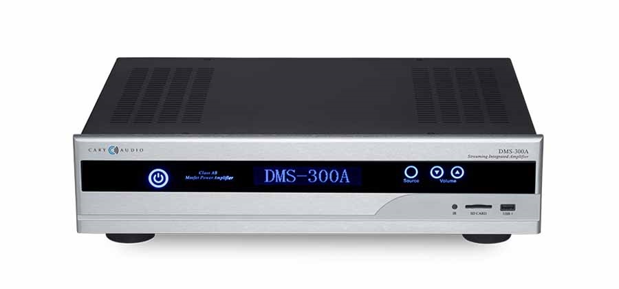 20250727121255 2025 07 27 CaryAudioDMS