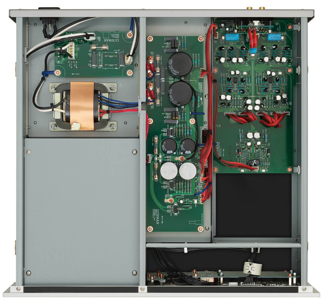 20250727160939 2025 07 27 LuxmanD