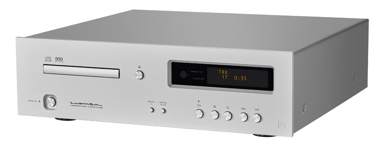 20250727160939 2025 07 27 LuxmanD