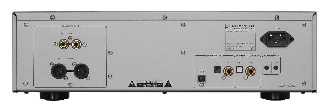 20250727160939 2025 07 27 LuxmanD