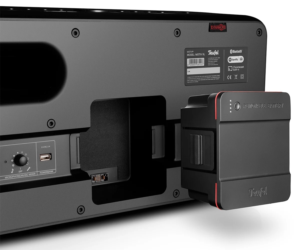 20250729222618 2025 07