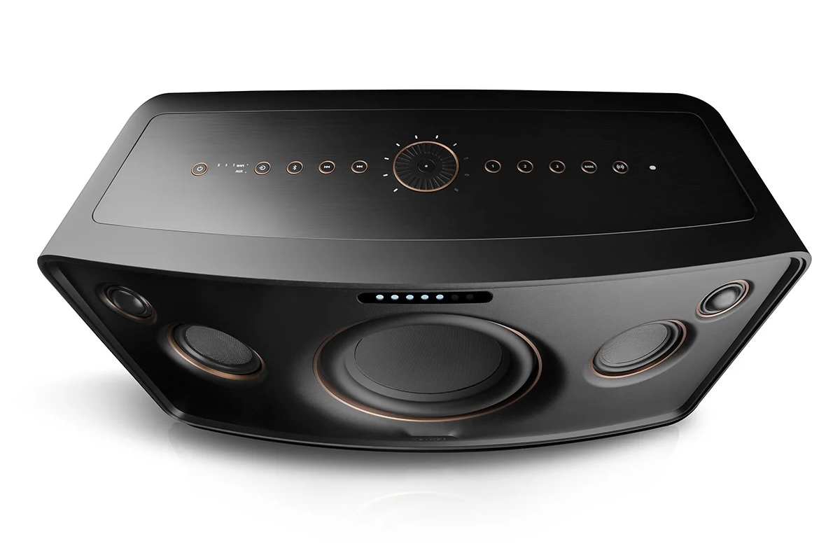 20250729222618 2025 07