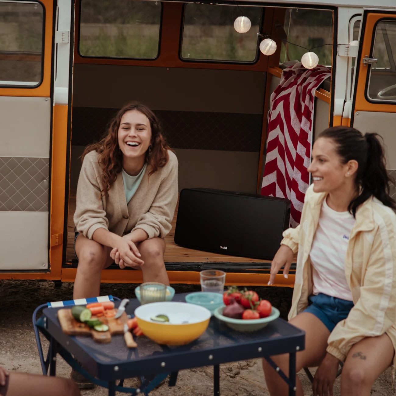 20250729222618 2025 07