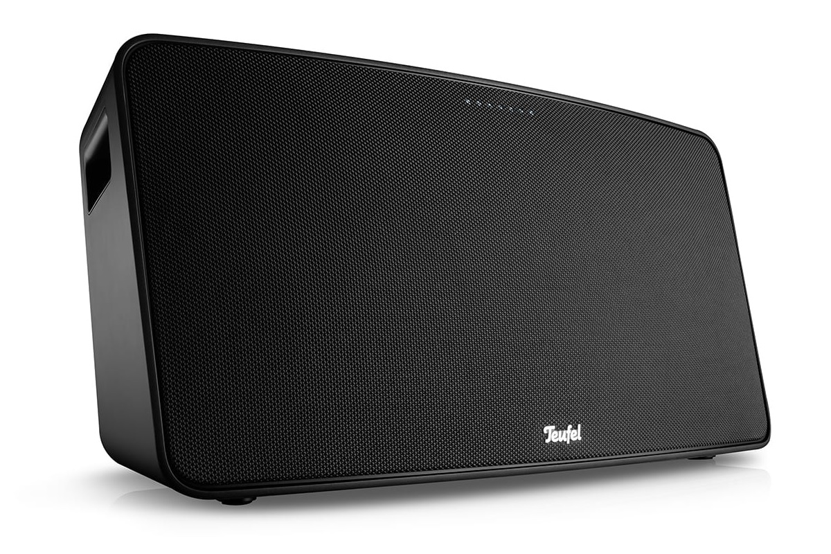 20250729222619 2025 07