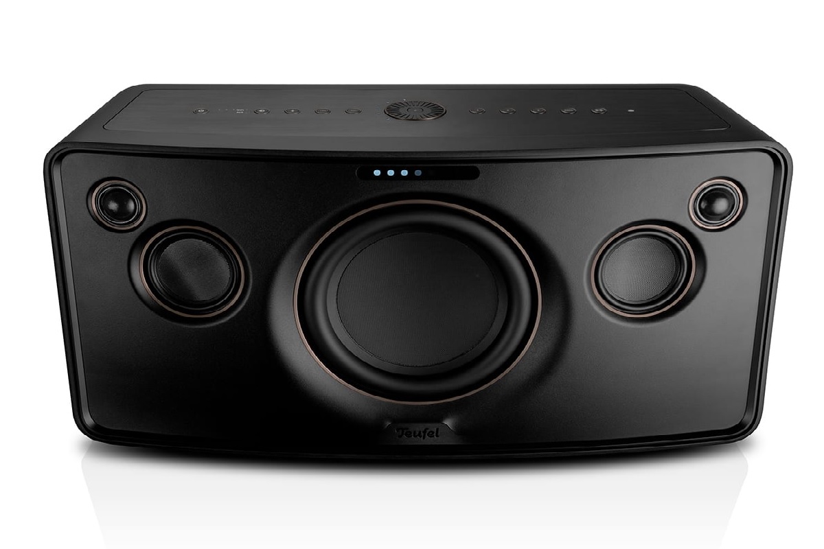 20250729222619 2025 07