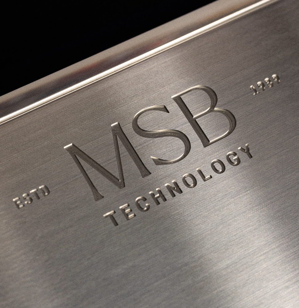 20250731101726 2025 07