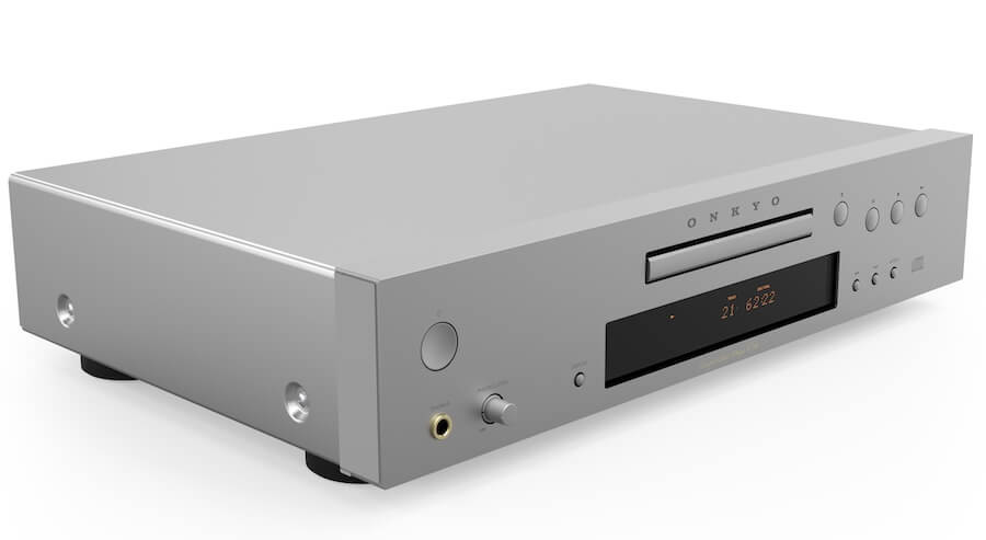 20250731112206 2025 07 31 OnkyoIconC