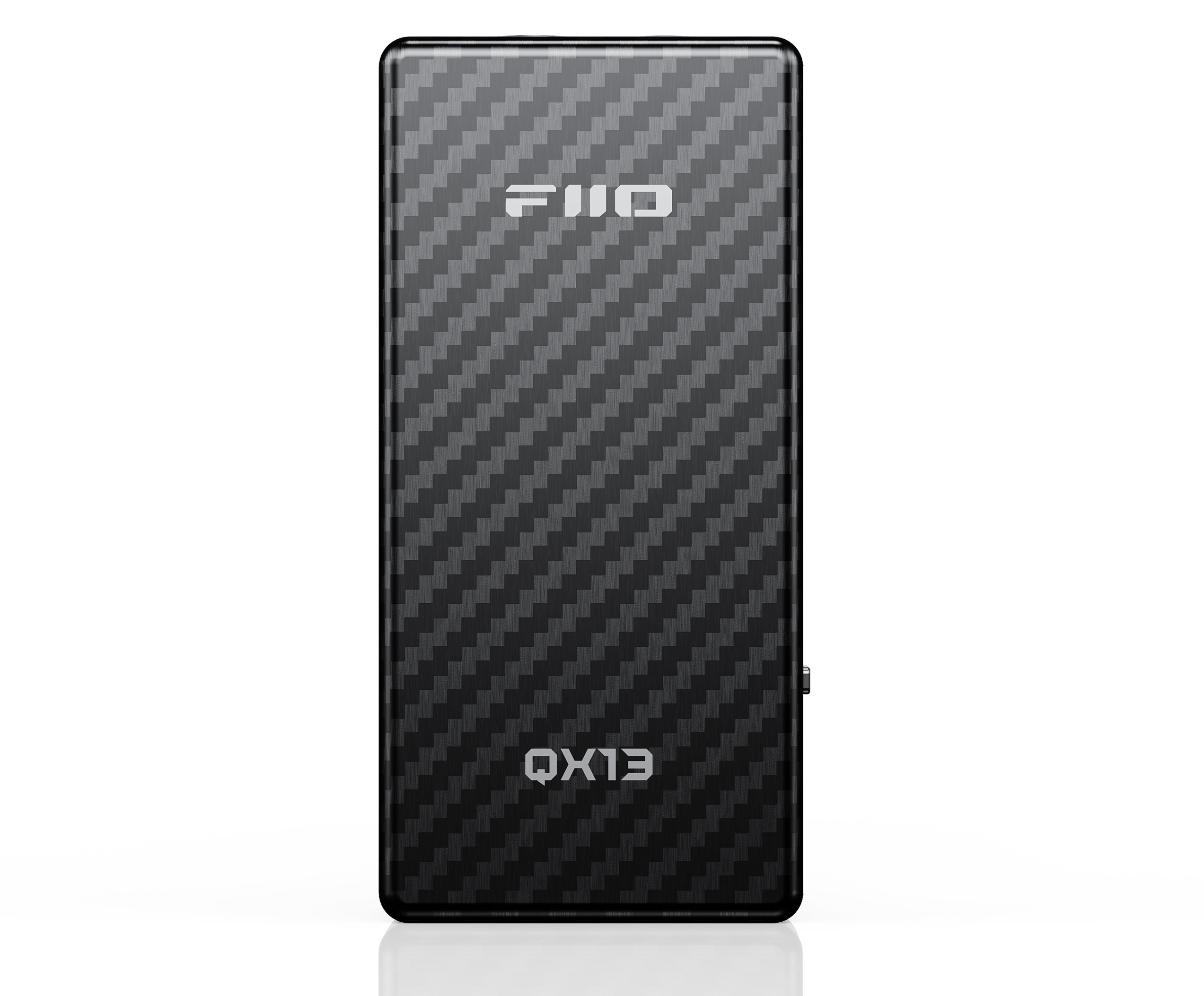FiiO QX13