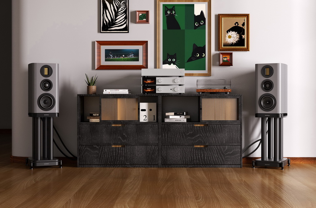 33049_EVO 5.2 (gray).jpg