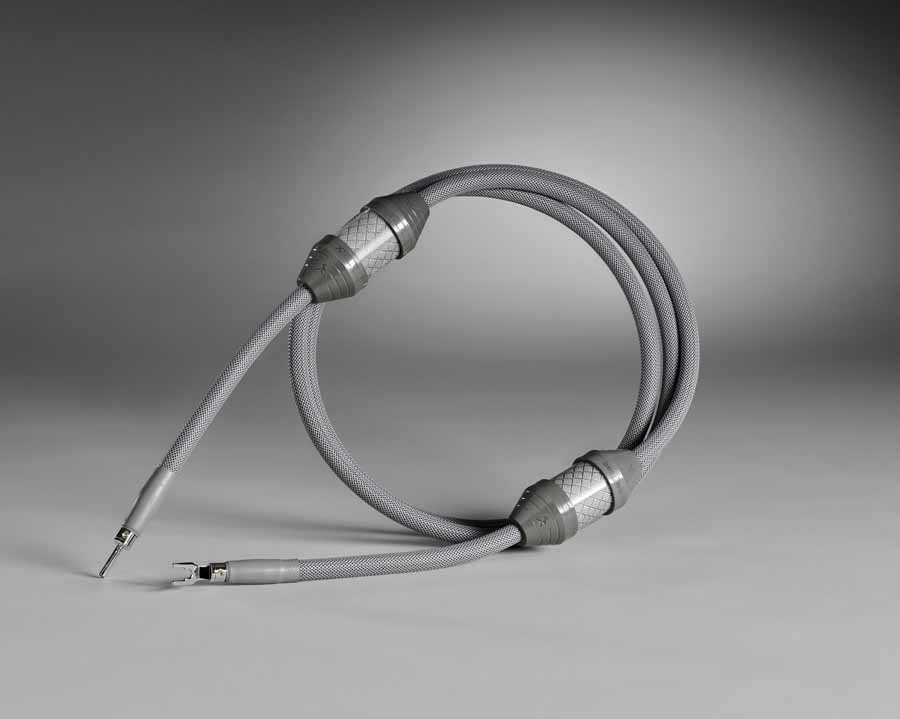 20250731121104 2025 07 31 ShunyataX