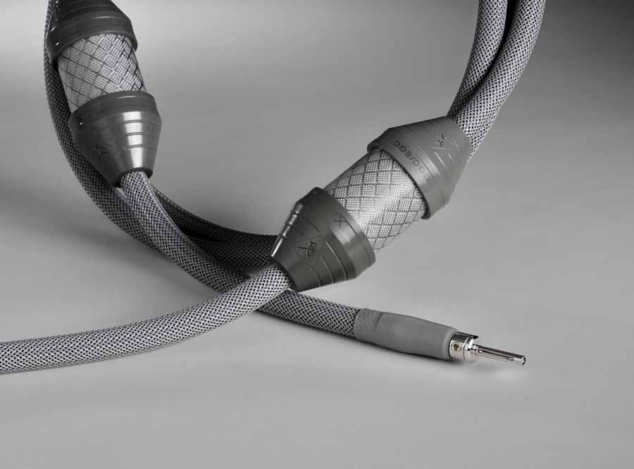 20250731121104 2025 07 31 ShunyataX