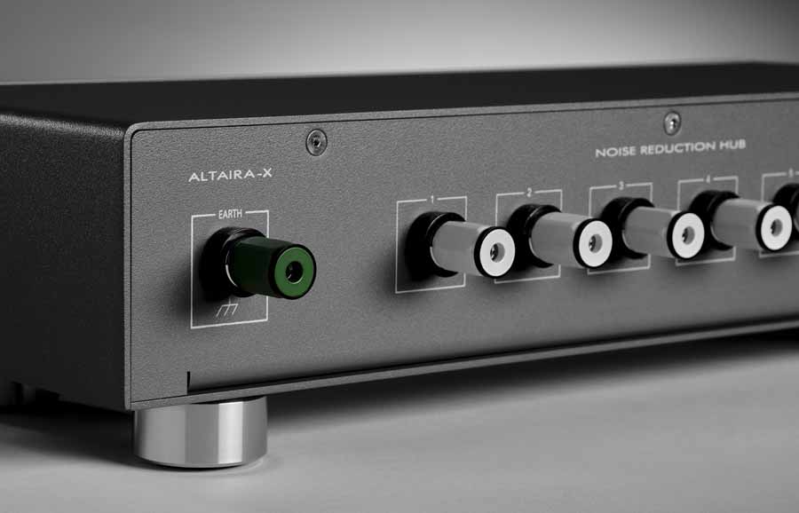 20250731121138 2025 07 31 ShunyataAltaira