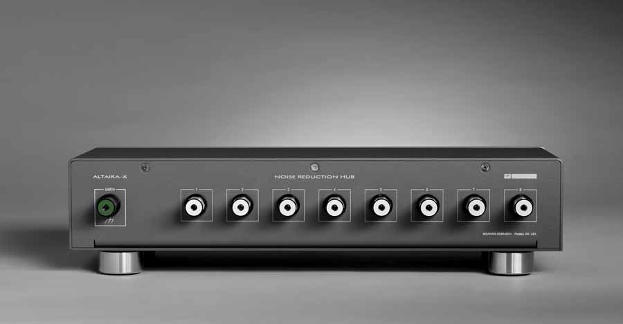 20250731121138 2025 07 31 ShunyataAltaira