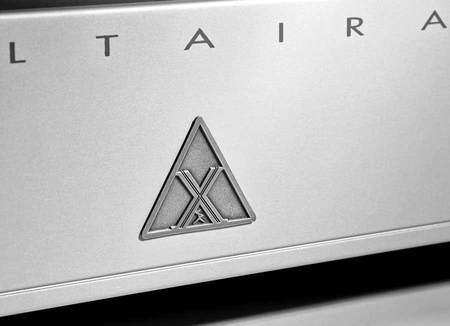 20250731121138 2025 07 31 ShunyataAltaira