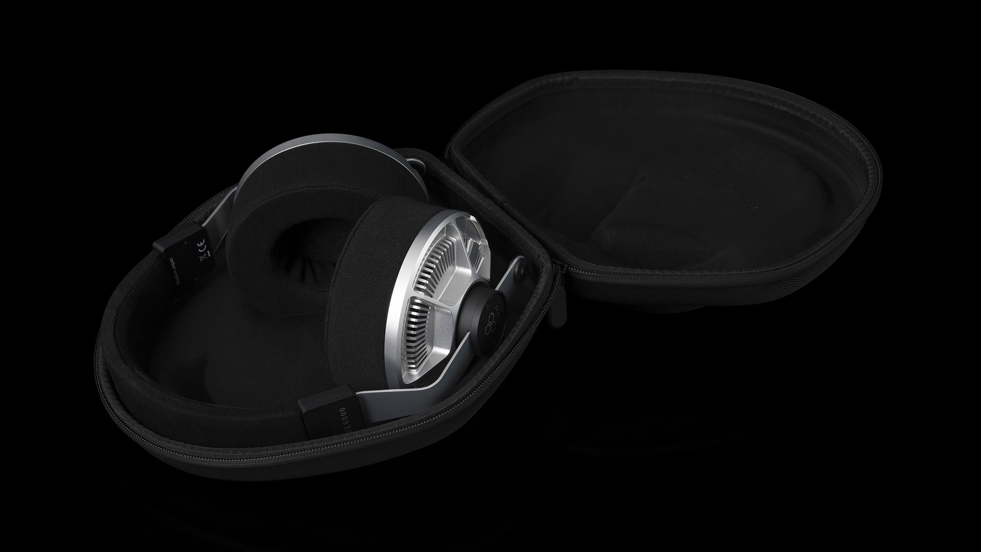 20250731182057 2025 07