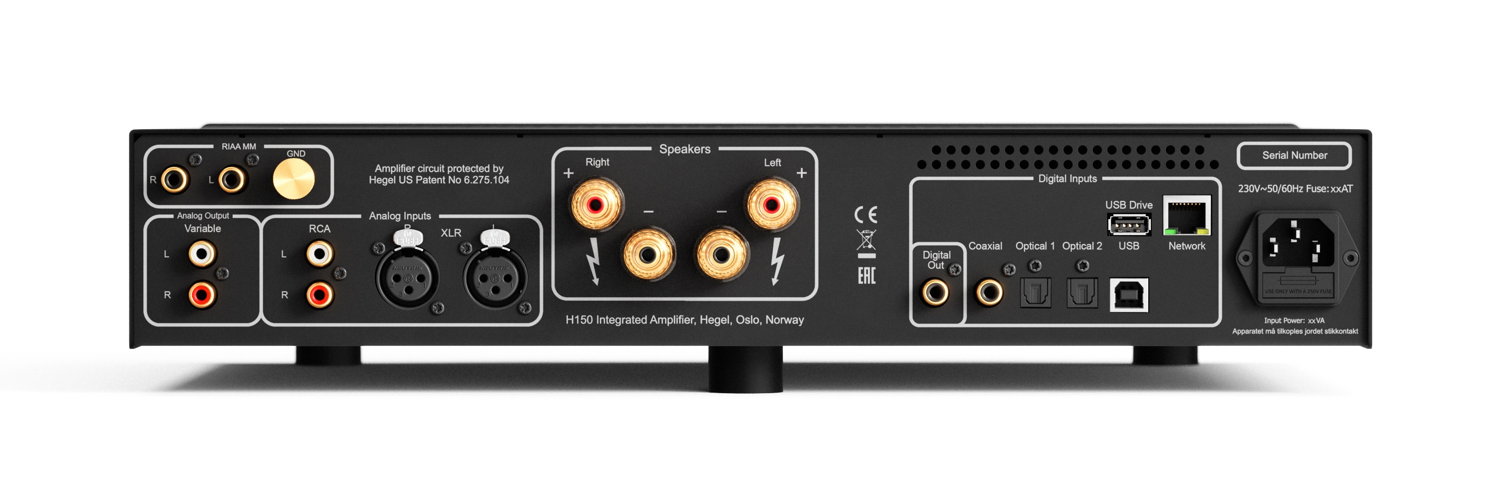 20250828140922 2025 08