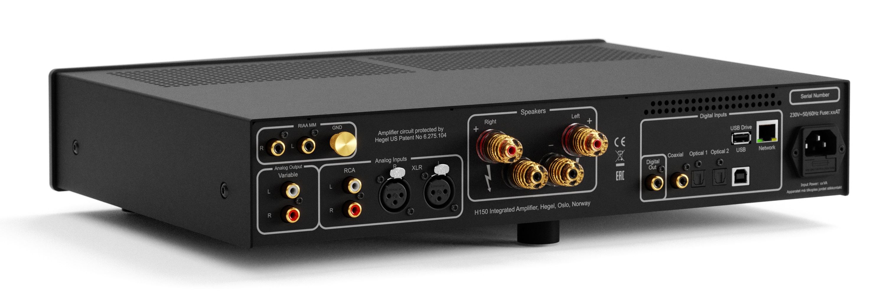 20250828140922 2025 08