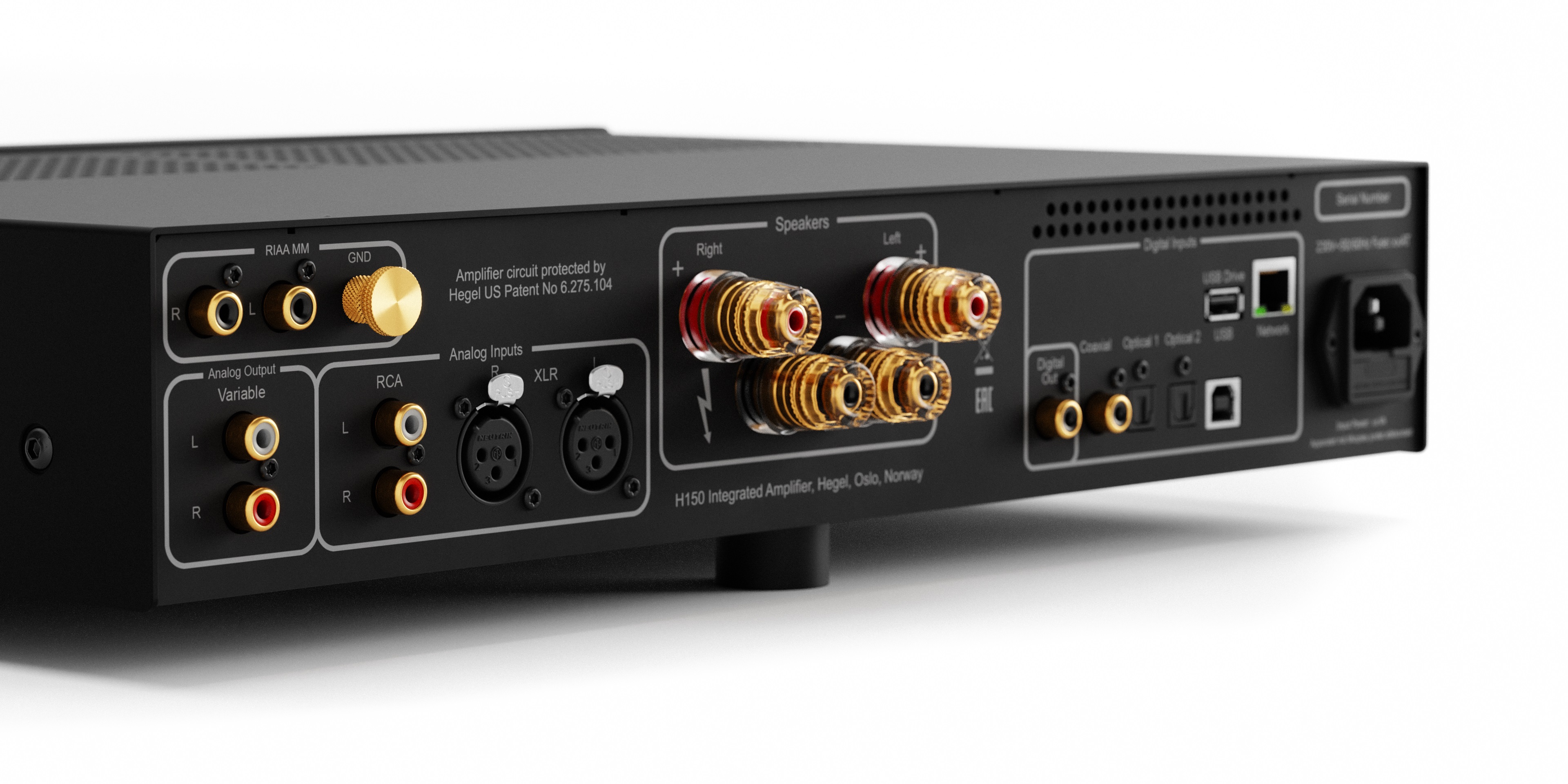 20250828140922 2025 08