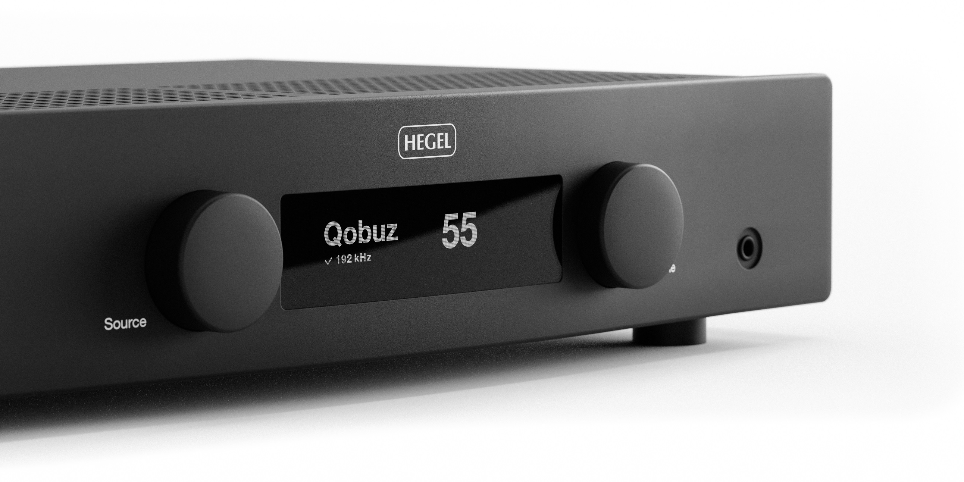 20250828140922 2025 08