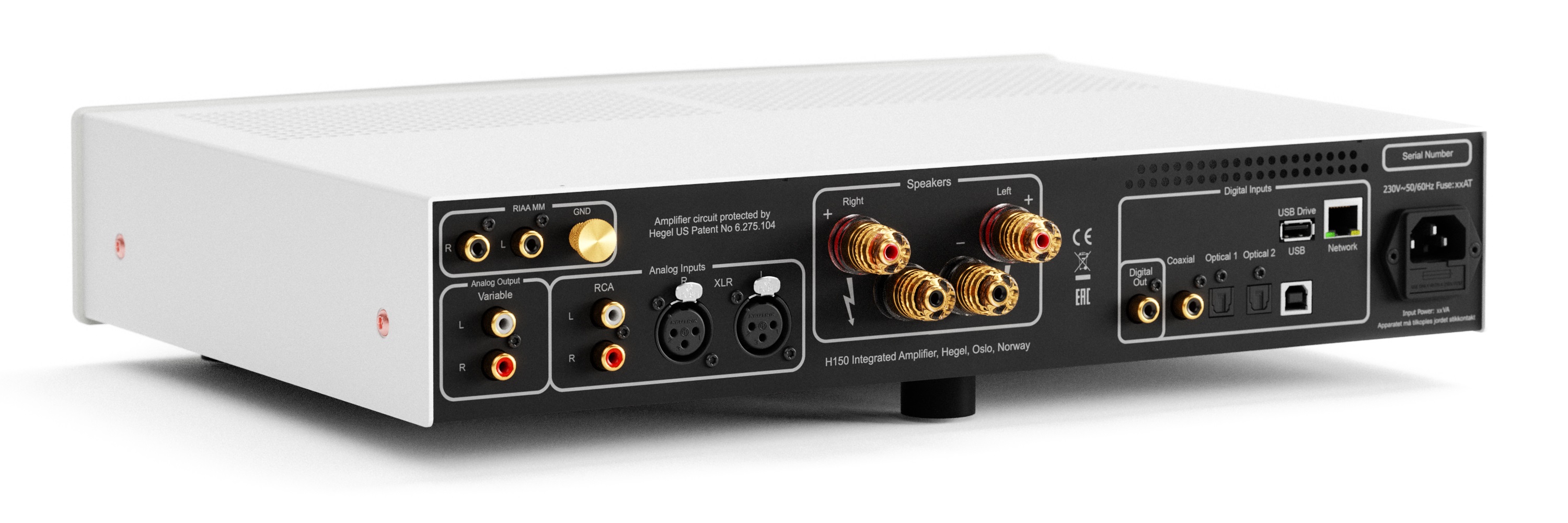 20250828140923 2025 08