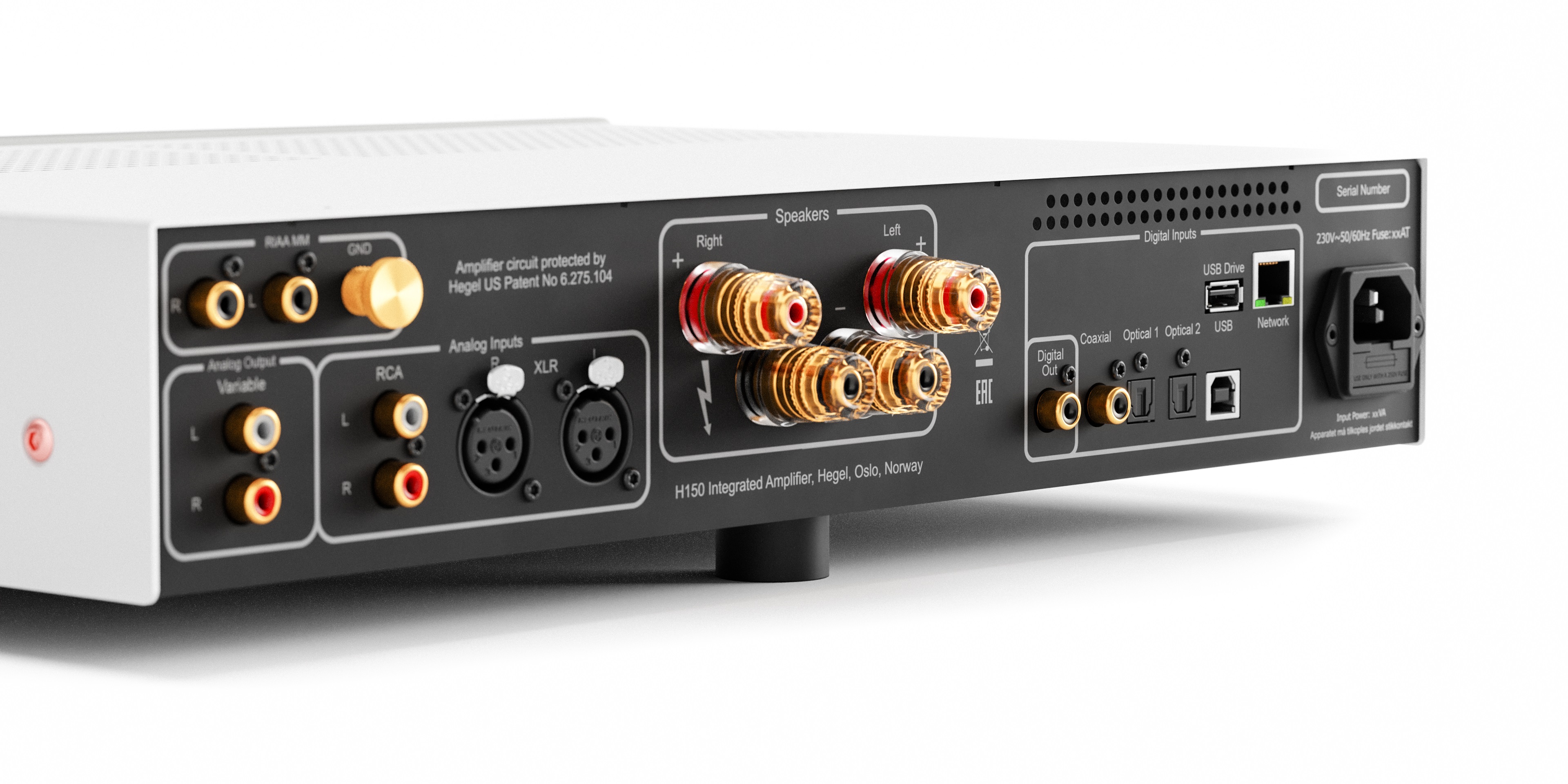 20250828140923 2025 08