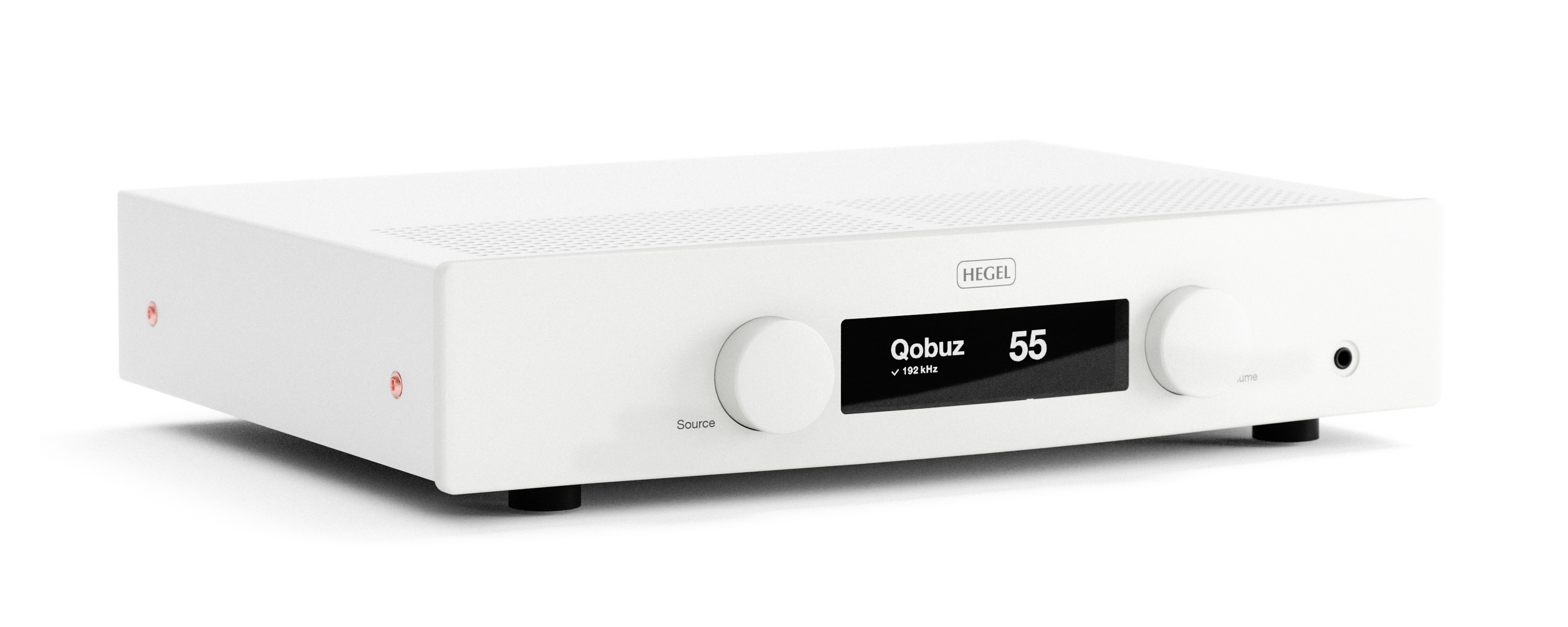 20250828140924 2025 08