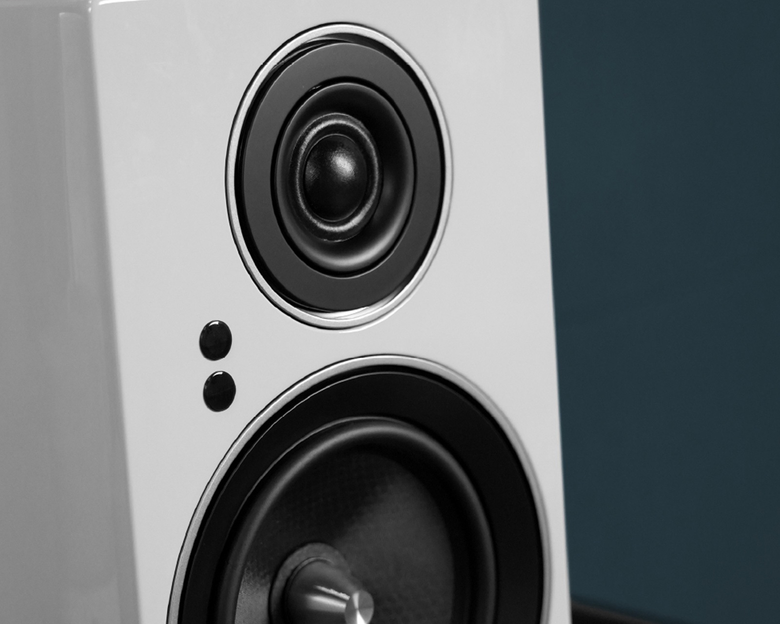 20250829150208 2025 08