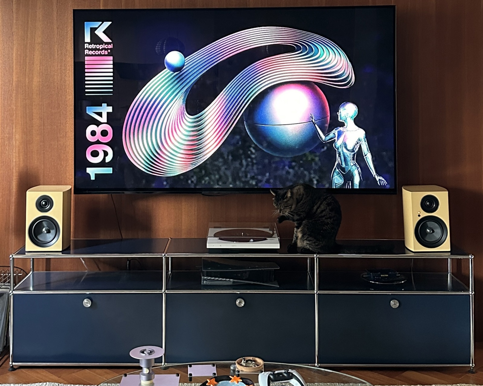 20250829150208 2025 08